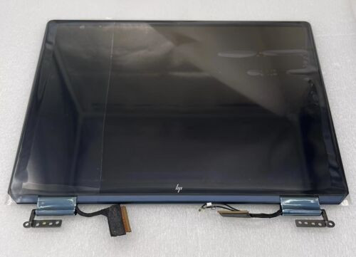 Hp Spectre X360 2-In-1 Laptop 16-F With Touch  30721920  Oled Top Assembly