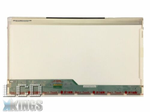 Acer Aspire 8940G Series 18.4" Laptop Screen Display