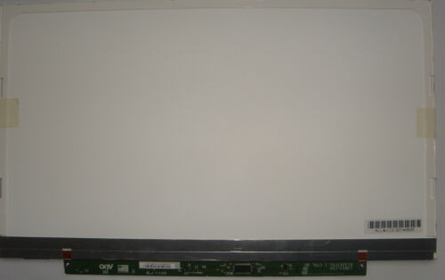 Display Screen Led B133Xtf01.1 B133Xw03 V 1 V 0 V 3 Acer Aspire S3 New In France