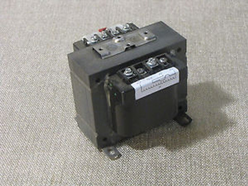 Jefferson Electric Transformer 631-1503-000