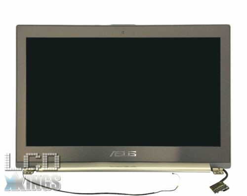 Asus Zenbook Ux31E 133Ua02S Hw13P101 13.3" Laptop Screen Display