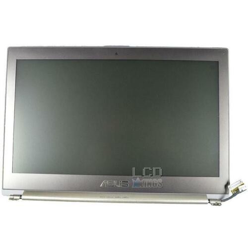 New Asus Zenbook Ux31E 133Ua02S Hw13Hdp101 Laptop Screen 13.3" Led