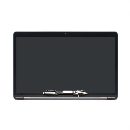 Lcd Screen Full Display Assembly For Apple Macbook Pro Retina 16" A2141 Emc 3347