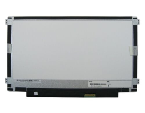 Brand New 11.6"N116Bge-E32 Led Lcd Laptop Screen For Hp Pavilion X360 11-K100 Se
