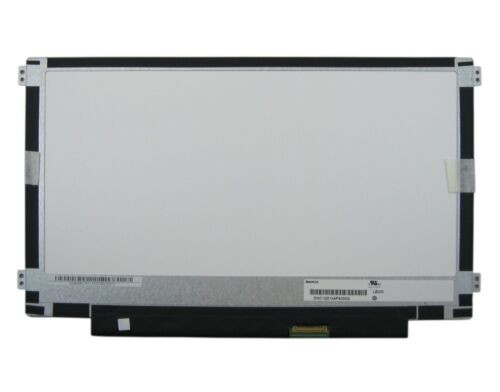 Brand New Nt116Whm-N21 Hd Led Lcd Laptop Screen For Hp Stream 11-Y 11-Y020Wm