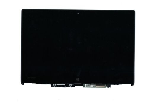 Lenovo Yoga 260 Lcd Screen Display Assembly Panel Pack 01Aw675