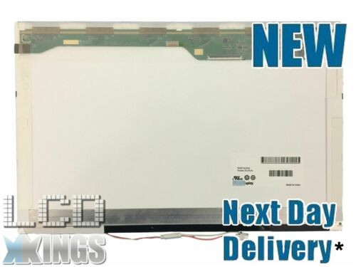 Toshiba Tecra A8 15.4"" Wxga Lcd Screen New-