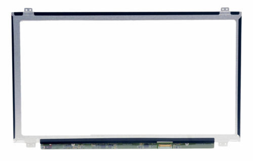 Panasonic Vvx14T058J001 14" Wqhd Ips Lcd Led Screen Display Panel New