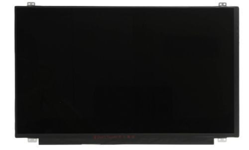 Lenovo Thinkpad T580 P52S 15.6" 4K Uhd Ips Lcd Screen 00Ur894 Non-Touch Display