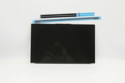 Genuine Lenovo Yoga 9-15Imh5 Lcd Touch Screen Display Assembly Uhd 5D10S39658