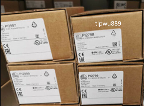 For 1Pc Sensor Pi2798 T1