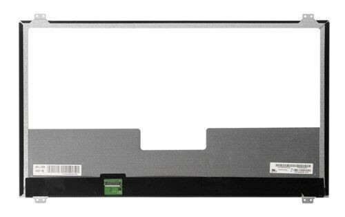 Lp173Wf4-Spd1 Led Lcd Screen For 17.3" Edp Laptop Display 1080P Lp173Wf4(Sp)(D1)