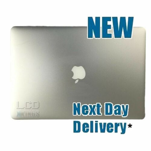 A1398 Apple Macbook Pro Late 2012 Early 2013 Retina 15.4" 661-7171 661-6529