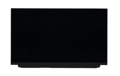 Lenovo Thinkpad X1 Carbon 8Th Gen Lcd Screen Display Panel 14". Uhd Ips 01Yn122