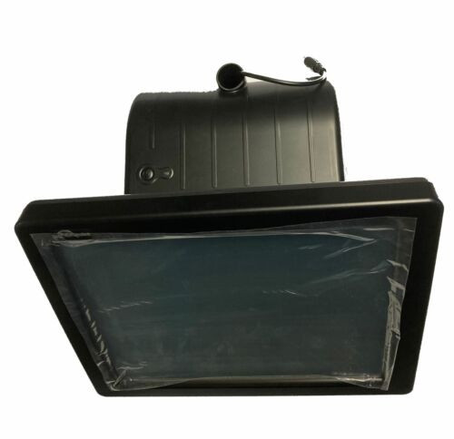 Zonerich Computer Pos Touch Terminal Zq-8015 New Open Box-