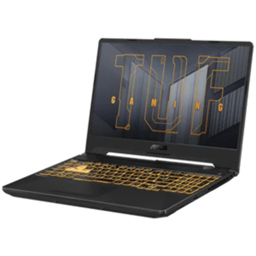 Asus Tuf Gaming A15 Fa506Qm-Hn008W 5800H Notebook 39.6 Cm (15.6") Full Hd Amd Ry