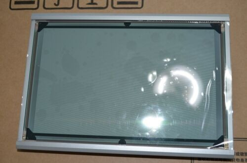 El640.400-Cd4 New Lcd Display Screen