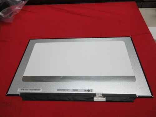 Original Asus Gl704Gw Lcd Screen B173Han4.0