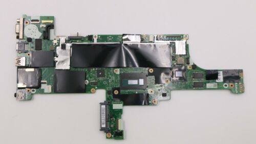 For Lenovo Thinkpad T450 With I7-5500U 00Hn513 Independent Laptop Motherboard
