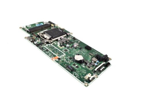 Genuine Hp 22-Df 24-Df 24-Dp 27-Dp Motherboard Main Board L90523-001 ?