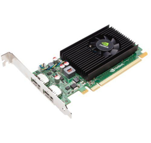 Elsa Nvidia Nvs 310 512Mb Graphic Board Envs310-512Er