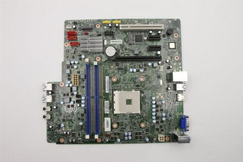 Genuine Lenovo Ideacentre 720-18Apr Motherboard Main Board 5B20U53984 01Lm740