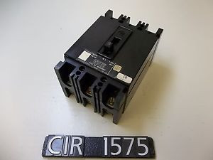 Westinghouse FB3070L 70 Amp Circuit Breaker (CIR1575)