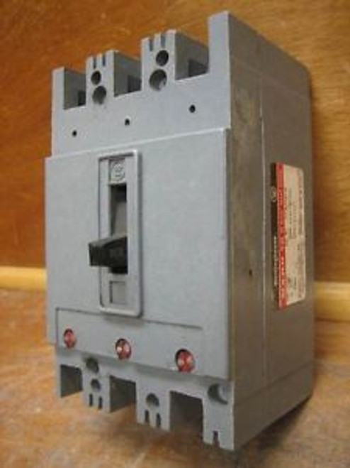 Westinghouse HFA3080M 10A Breaker HFA3010 10 Amp