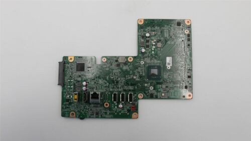Genuine Lenovo Ideacentre 330-20Igm Main Board Motherboard Celeron J4005 01Lm355
