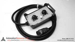 Panasonic Yd-50Rfr2 Remote Controller 50V, New