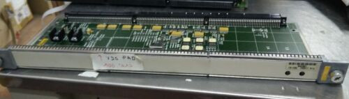 Tandem Himalaya K100 Server Tbcy 116931 Rev A03-03 Rear Controller Board