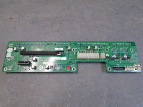 Picmg  Pci Industrial Computers Pe-6Sd-R40 Ver 4.0 Backplane