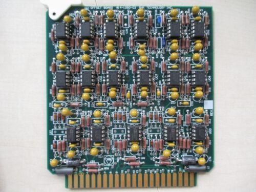 Rhk Technology 14-1050-02 Offset Board