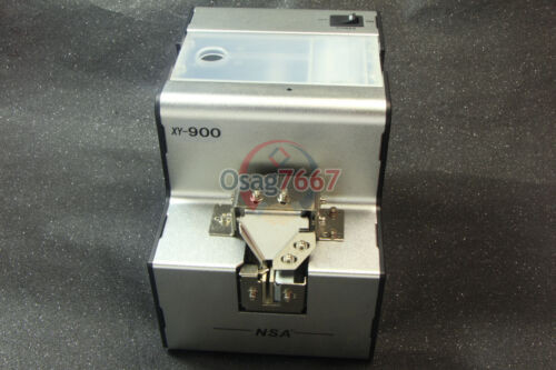 New Automatic Screw Feeder Supplier Xy-900 1.0-5.0Mm