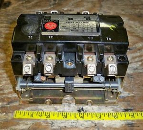 Arrow Hart 31609-A Circuit Breaker 220V