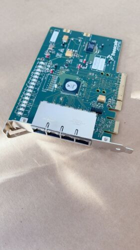 1Pcs scale Sch-24801 Rev A2