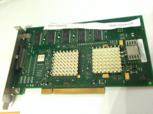 100% Tested  2843/9943 Pci  P/N 53P2609