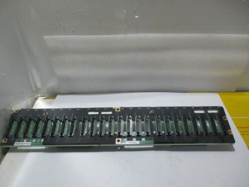 Ibm  V5000 Sff Midplane 00Y5850 00Y5751