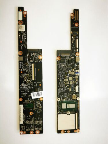 Lenovo Yoga 3 Pro-1370 M-5Y71 Nm-A321 Intel (5B20H30466/5B20H30466) Motherboard