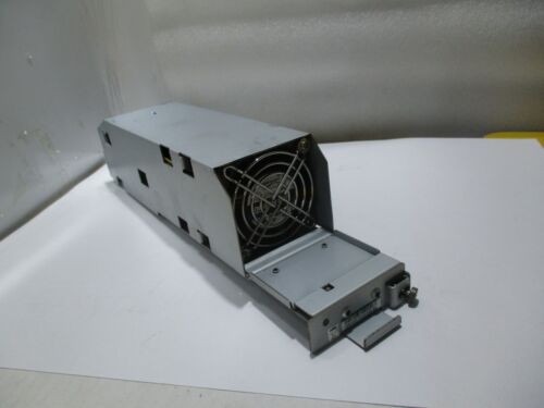 Hp Hitachi Chassis Vsp Fan Storageworks P9500 Hitx5541819-A Pulled 5541819-A