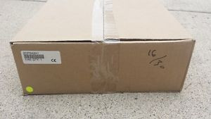 Honeywell Safety Switch 2Cpsa2A1