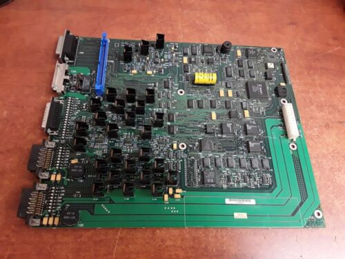 Hp G1512-60010 Circuit Board, 5Ya00Kt