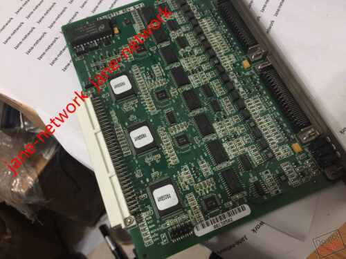 100% Tested  03-20717 Rev B-P1