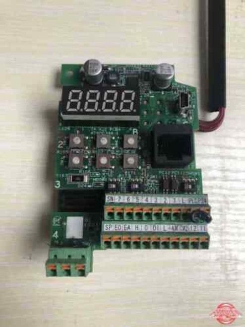 1Pc Used And Working  3B313926-3T   #A001