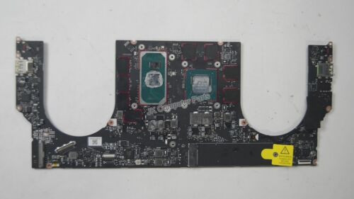 Razer Blade Stealth 13 Mercury Motherboard I7 1.3Ghz 16Gb Rc05030202000000