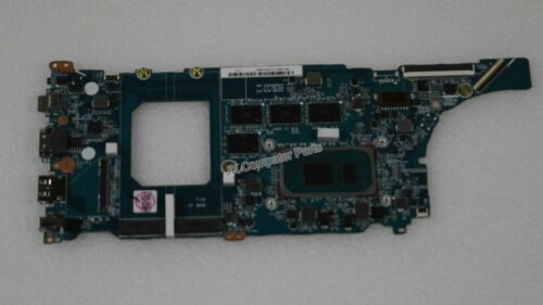 Lg Gram 17Z95N-G Motherboard I7-1165G7/2.8Ghz Eax69834901