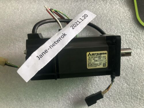 1Pc For 100% Tested  Hc-Kfs43E1Kw01-S18