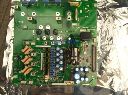 1Pc Brand New Inverter 18.5Kw Power Supply Drive Board Etp617175