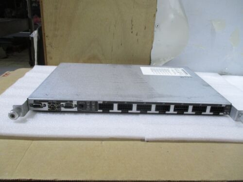 Ibm 11P1624 Bpc-S Power Supply 350Vdc 17.0A 6Kw