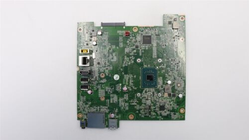 Genuine Lenovo Ideacentre 310-20Iap Motherboard Main Board J3355 01Gj215